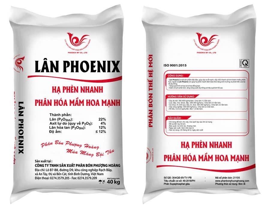 Lân phoenix-duoc-ban-tai-VẬT TƯ NÔNG NGHIỆP LÊ KHẢI