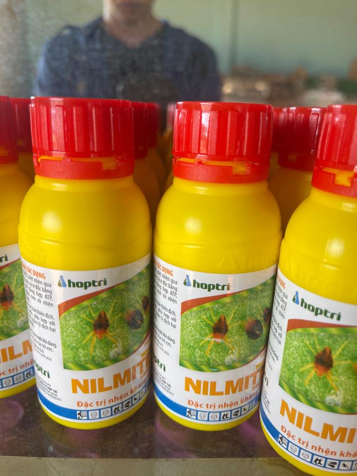 Nimite-duoc-ban-tai-VẬT TƯ NÔNG NGHIỆP LÊ KHẢI