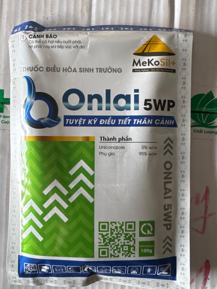 Onlai 5wp-duoc-ban-tai-VẬT TƯ NÔNG NGHIỆP LÊ KHẢI