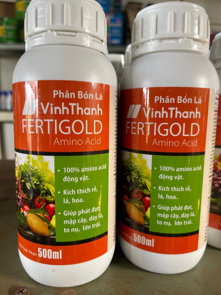 Fertigold amino-duoc-ban-tai-VẬT TƯ NÔNG NGHIỆP LÊ KHẢI