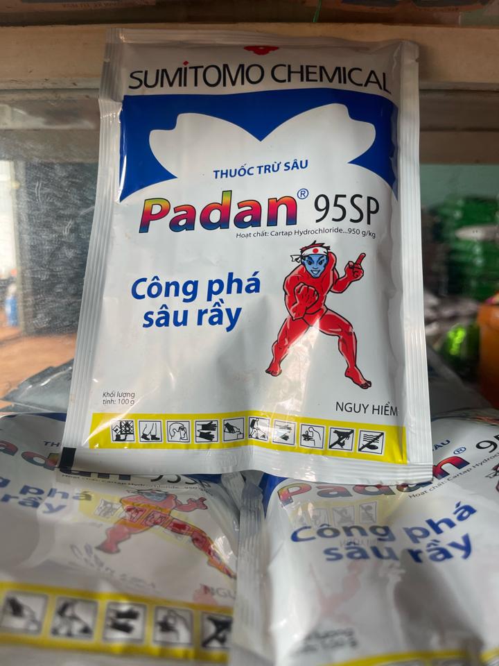 Padan-duoc-ban-tai-VẬT TƯ NÔNG NGHIỆP LÊ KHẢI
