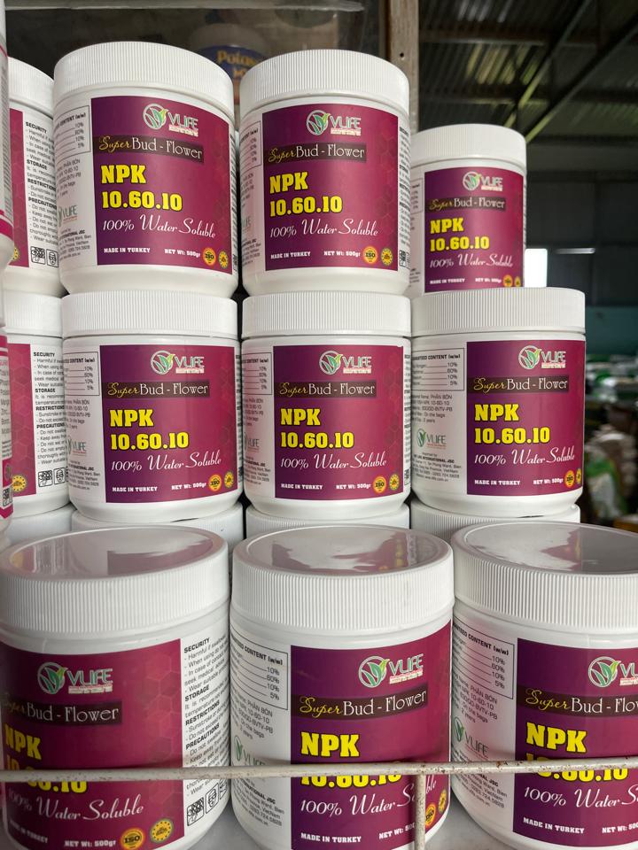 10-60-10 vlife-duoc-ban-tai-VẬT TƯ NÔNG NGHIỆP LÊ KHẢI
