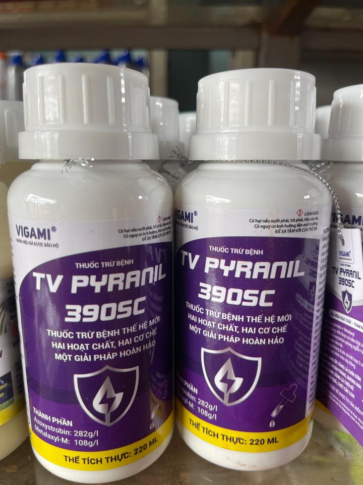 Tv pyranil 390sc -duoc-ban-tai-VẬT TƯ NÔNG NGHIỆP LÊ KHẢI