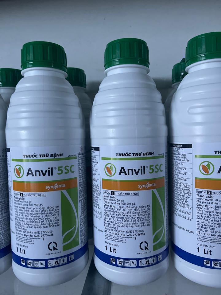 Anvil syngenta-duoc-ban-tai-VẬT TƯ NÔNG NGHIỆP LÊ KHẢI