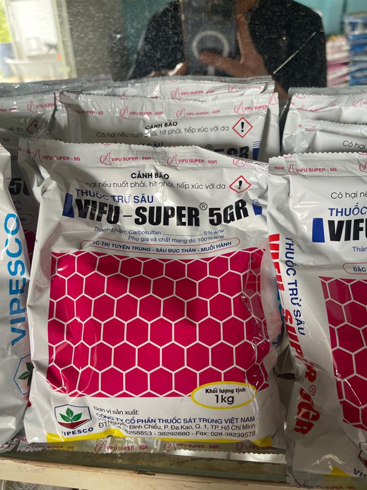Vifu super-duoc-ban-tai-VẬT TƯ NÔNG NGHIỆP LÊ KHẢI