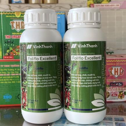 Canxi bo kẽm vĩnh thạnh-duoc-ban-tai-VẬT TƯ NÔNG NGHIỆP LÊ KHẢI