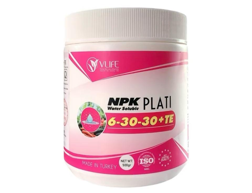 6-30-30 vlife-duoc-ban-tai-VẬT TƯ NÔNG NGHIỆP LÊ KHẢI