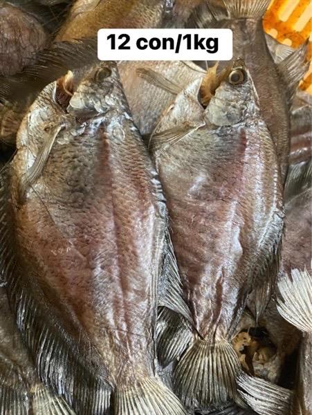 Khô cá sặc bổi (12c)-duoc-ban-tai-Hằng House Food