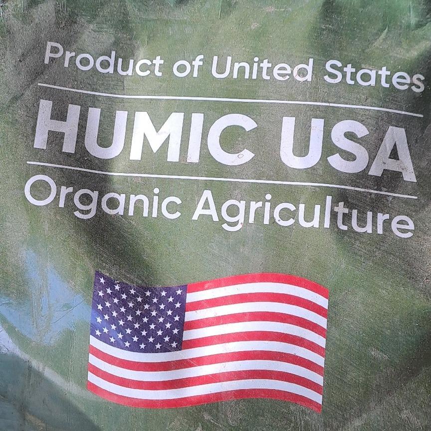 Humic USA-duoc-ban-tai-Phân bón Văn Mười T2A