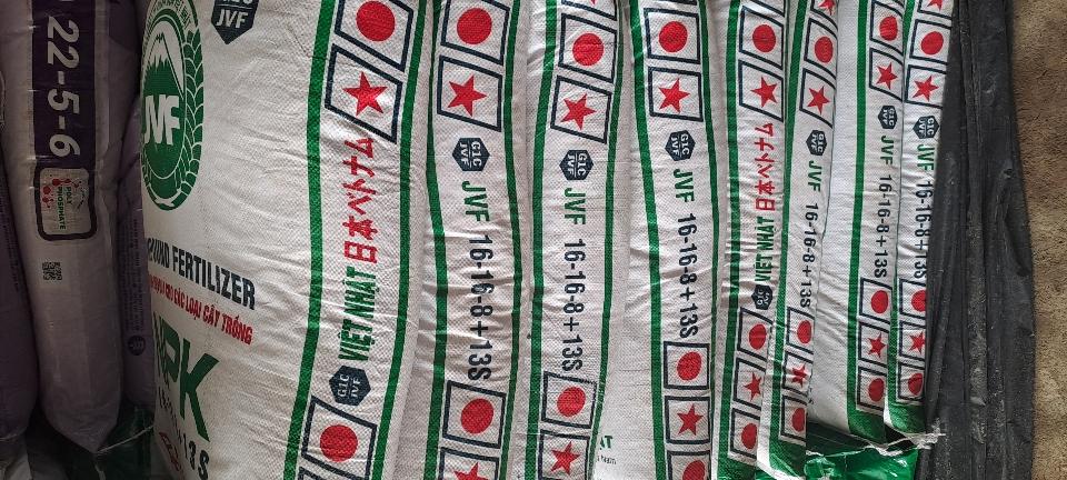Việt nhật 16.16.8.13s-duoc-ban-tai-Phân bón Văn Mười 719