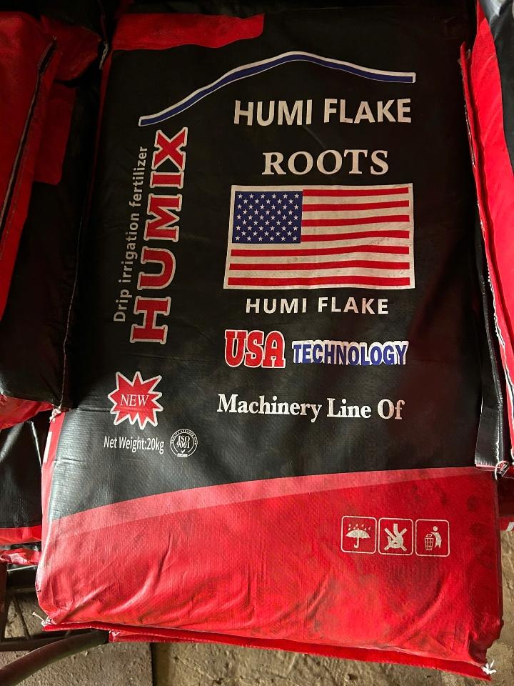 Humich UsA 20kg-duoc-ban-tai-Phân bón Văn Mười 719
