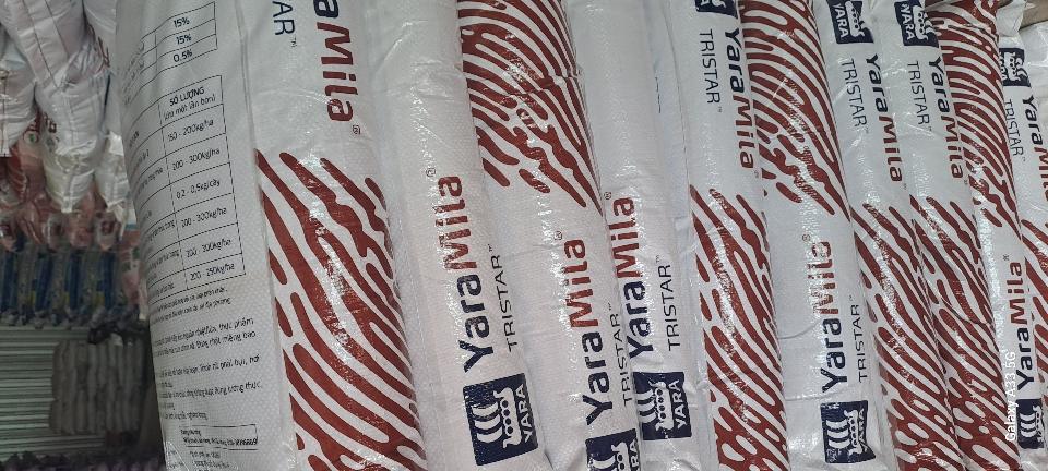 Yara 15.15.15 kali đỏ-duoc-ban-tai-Phân bón Văn Mười 719