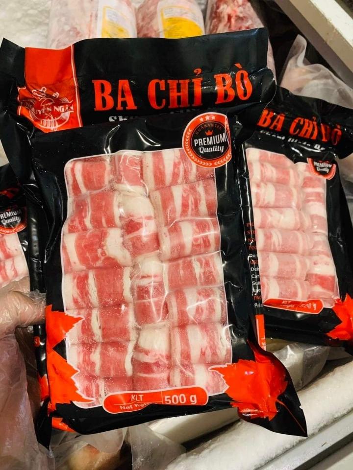 Ba chỉ bò mỹ-duoc-ban-tai-Tuấn Ngà Việt Trì
