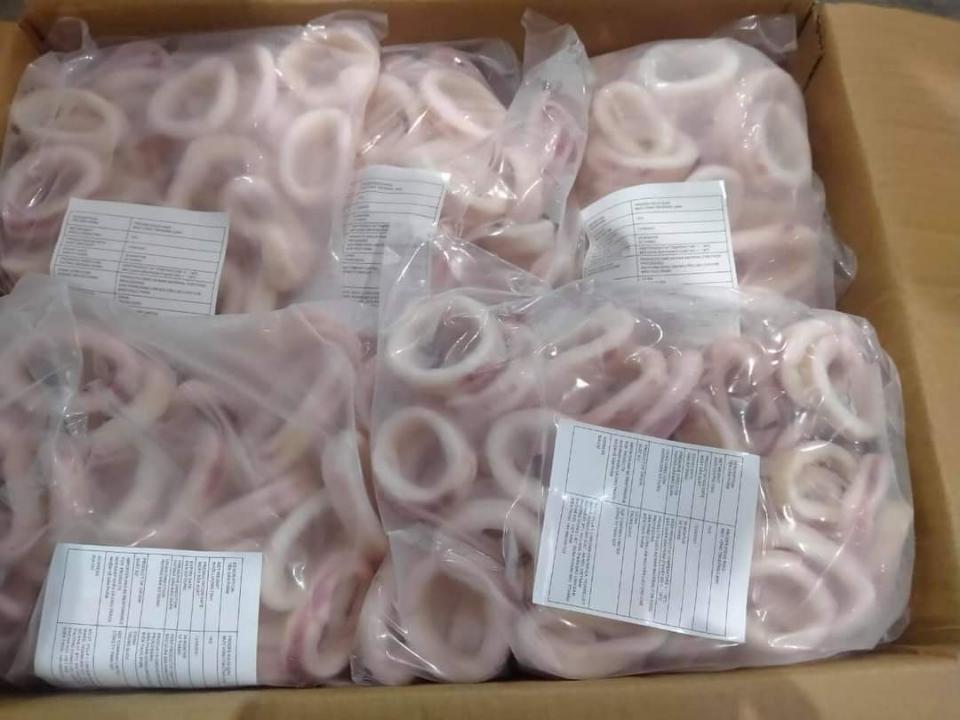 Mực vòng-duoc-ban-tai-Tuấn Ngà Việt Trì