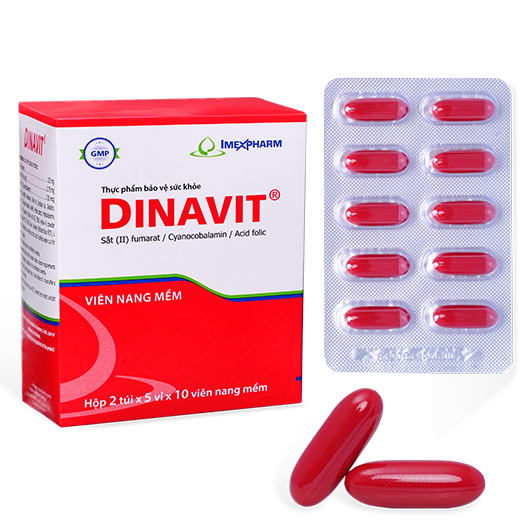 DINAVIT H/100-duoc-ban-tai-Nhã Phương