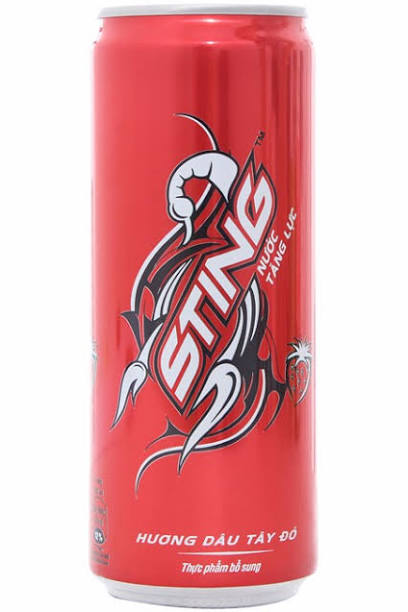 Sting-duoc-ban-tai-Tiệm  Ốc Bii