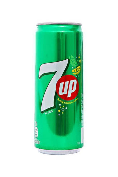 7up-duoc-ban-tai-Tiệm  Ốc Bii