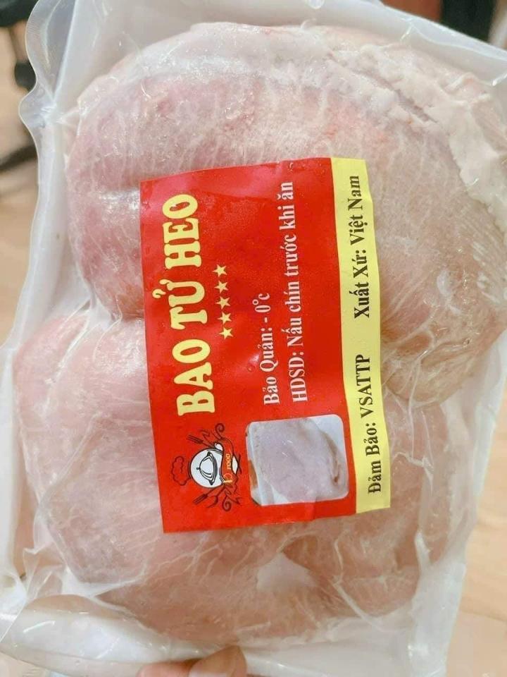 Bao tử heo-duoc-ban-tai-KHO SỈ THỰC PHẨM ĐÔNG LẠNH