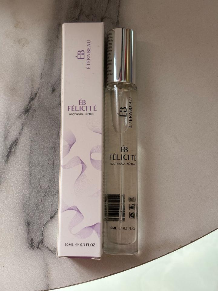 Nước hoa ÉB Felicite-duoc-ban-tai-EBstore