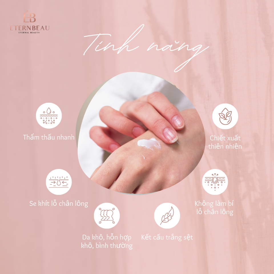 Kem dưỡng ẩm ban đêm Sakura-duoc-ban-tai-EBstore