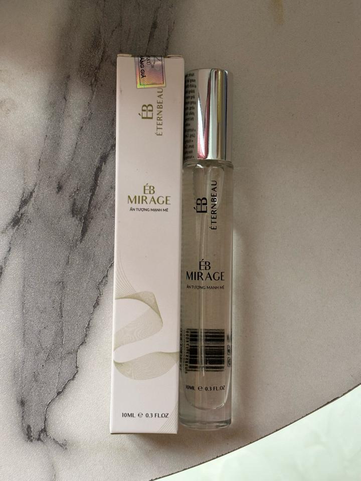 Nước hoa ÉB Mirrage-duoc-ban-tai-EBstore