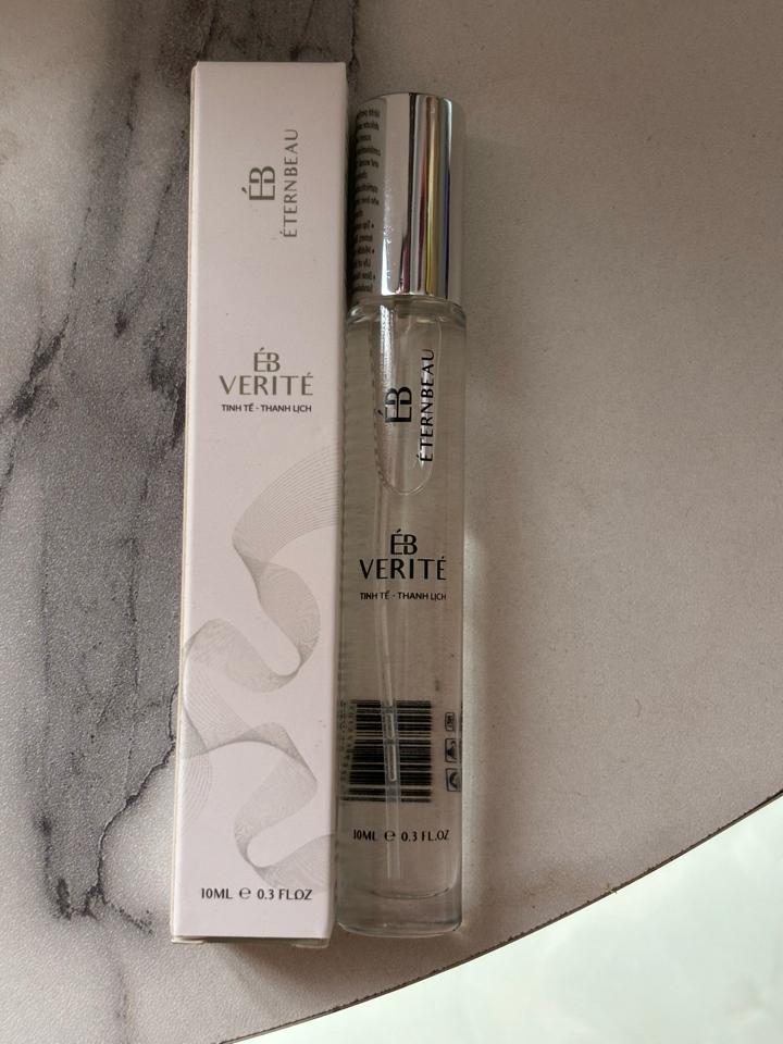 Nước hoa ÉB Verite-duoc-ban-tai-EBstore