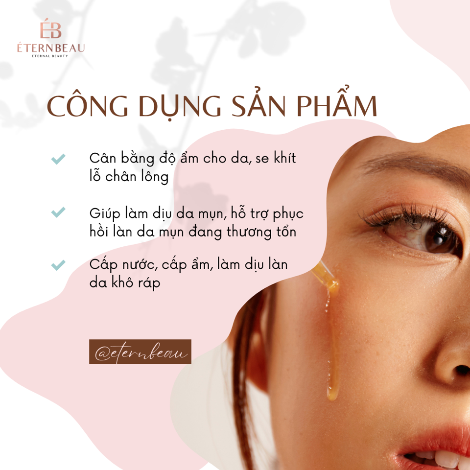 Serum hoa cúc La Mã-duoc-ban-tai-EBstore