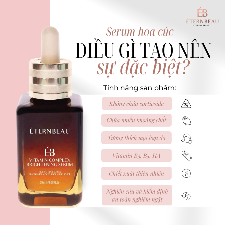Serum hoa cúc La Mã-duoc-ban-tai-EBstore