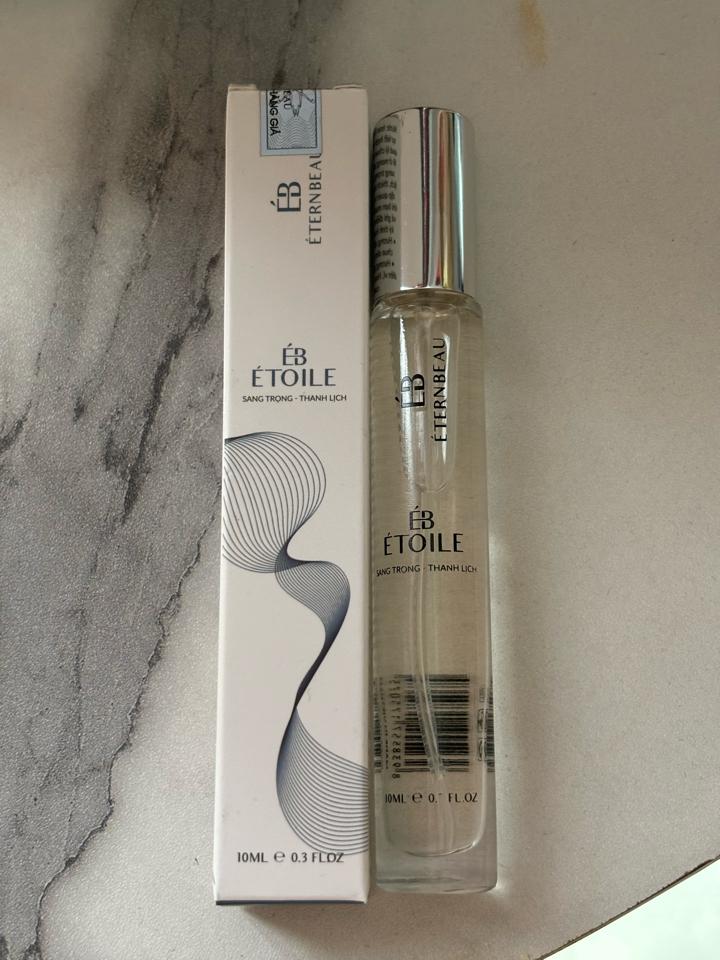Nước hoa ÉB Etoile-duoc-ban-tai-EBstore
