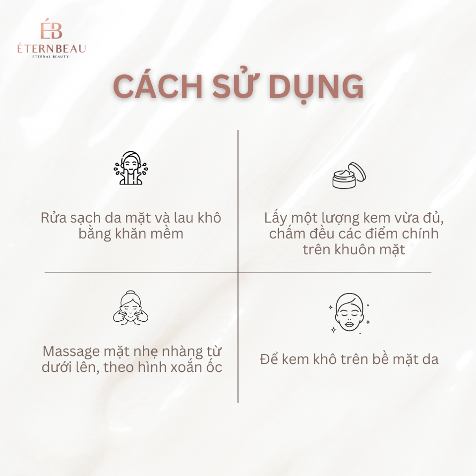 Kem dưỡng ẩm ban ngày-duoc-ban-tai-EBstore