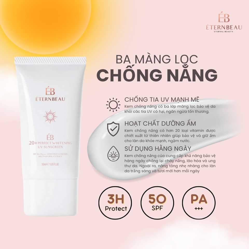 Kem chống nắng-duoc-ban-tai-EBstore