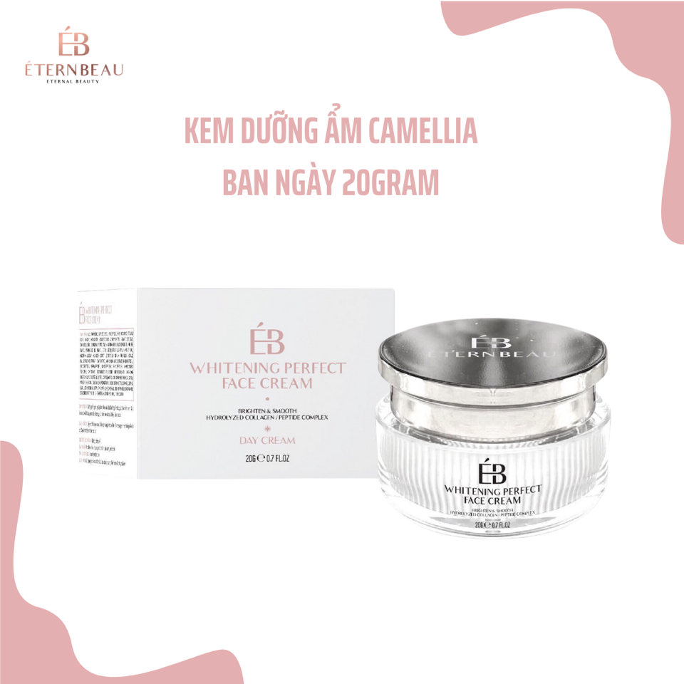 Kem dưỡng ẩm ban ngày-duoc-ban-tai-EBstore