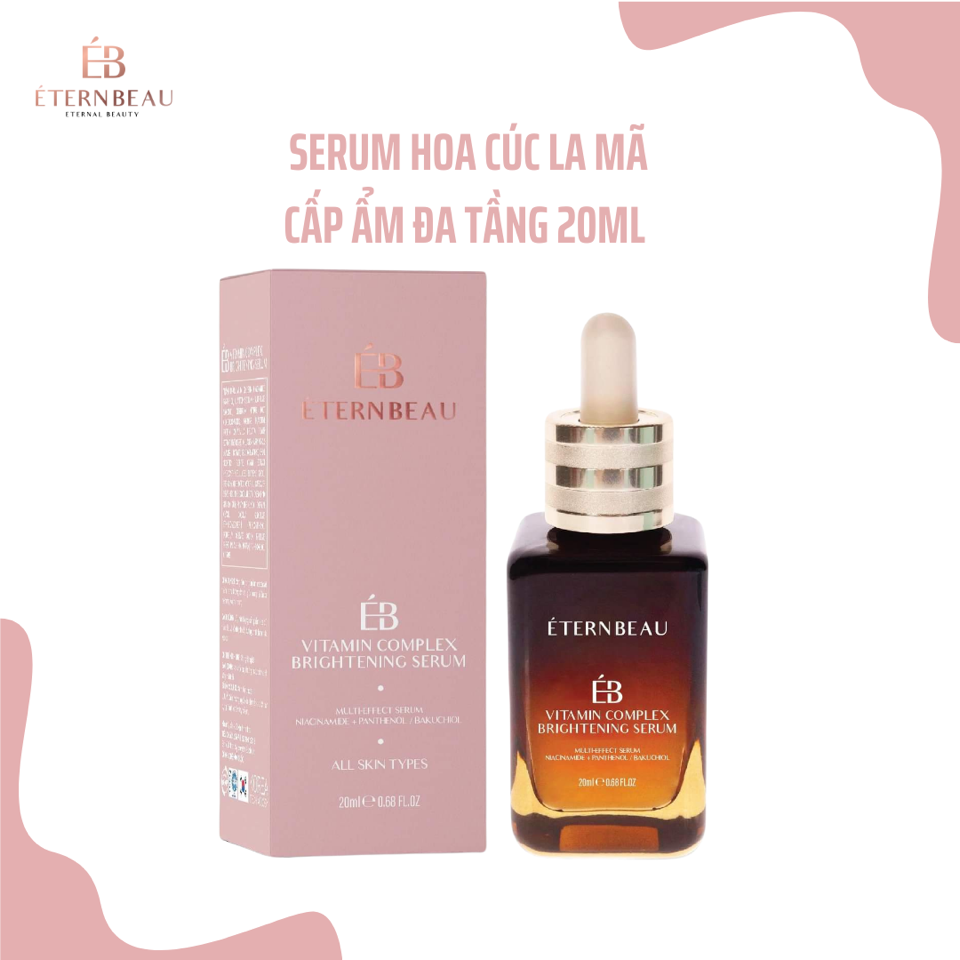 Serum hoa cúc La Mã-duoc-ban-tai-EBstore