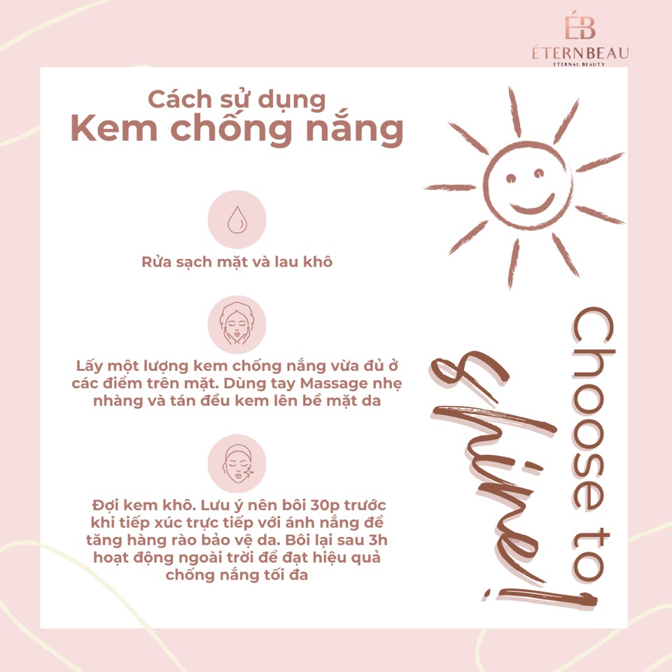 Kem chống nắng-duoc-ban-tai-EBstore