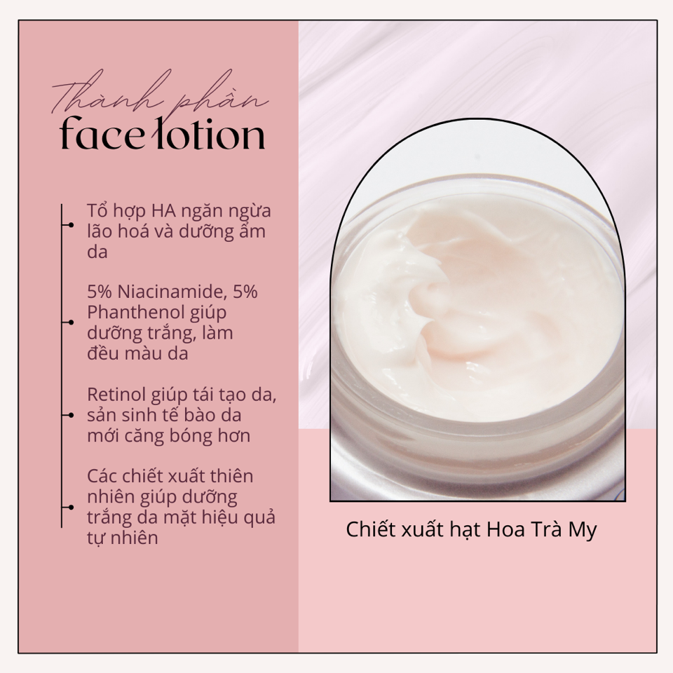 Kem dưỡng ẩm ban đêm Sakura-duoc-ban-tai-EBstore