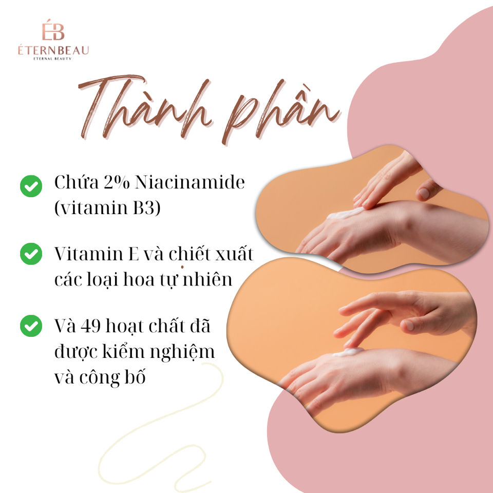 Kem dưỡng ẩm ban ngày-duoc-ban-tai-EBstore