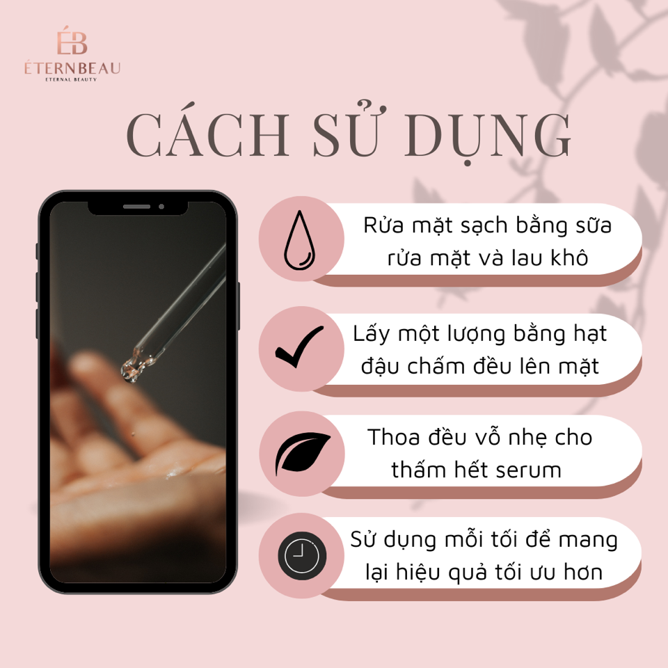 Serum hoa cúc La Mã-duoc-ban-tai-EBstore