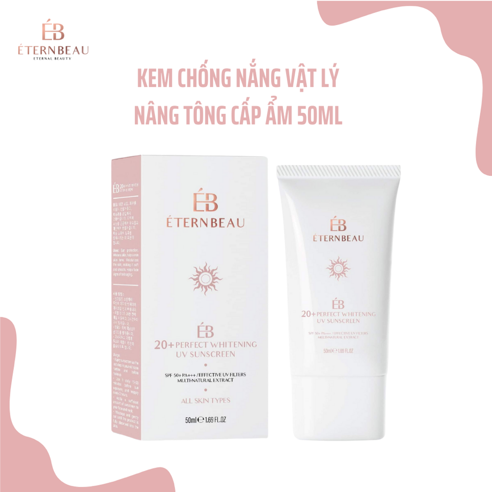 Kem chống nắng-duoc-ban-tai-EBstore