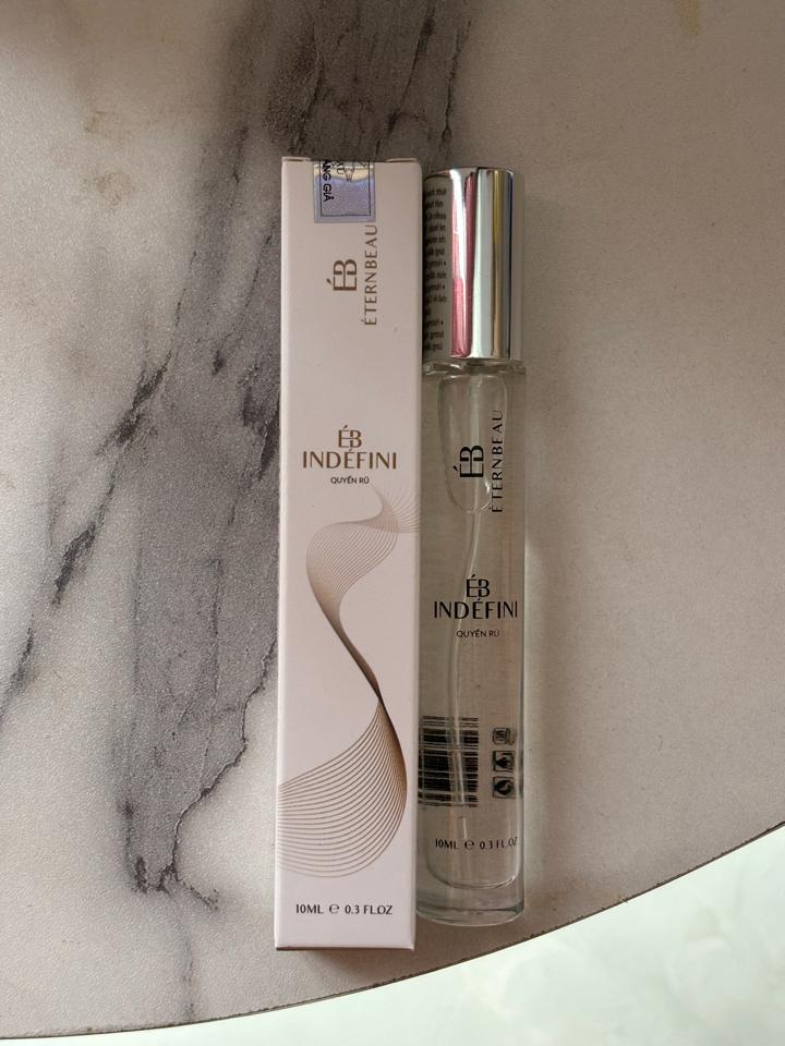 Nước hoa ÉB Indefini-duoc-ban-tai-EBstore