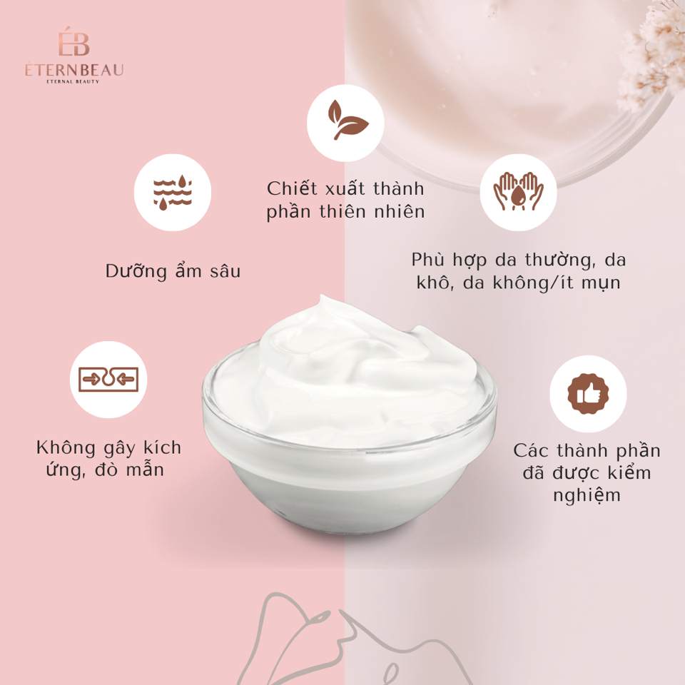 Kem dưỡng ẩm ban ngày-duoc-ban-tai-EBstore