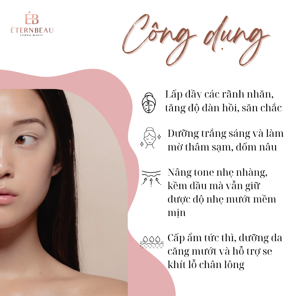 Kem dưỡng ẩm ban ngày-duoc-ban-tai-EBstore