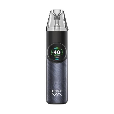 Nexlim 40w-duoc-ban-tai-X Vape House