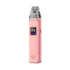 Xlim pro v1(tặng kèm 10ml juice)-duoc-ban-tai-X Vape House
