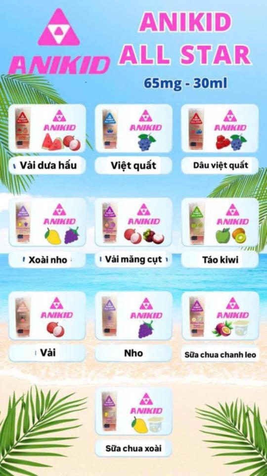 Anikid 65nic-duoc-ban-tai-X Vape House