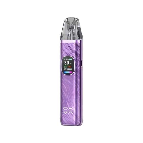 Xlim pro V2 auth -duoc-ban-tai-X Vape House