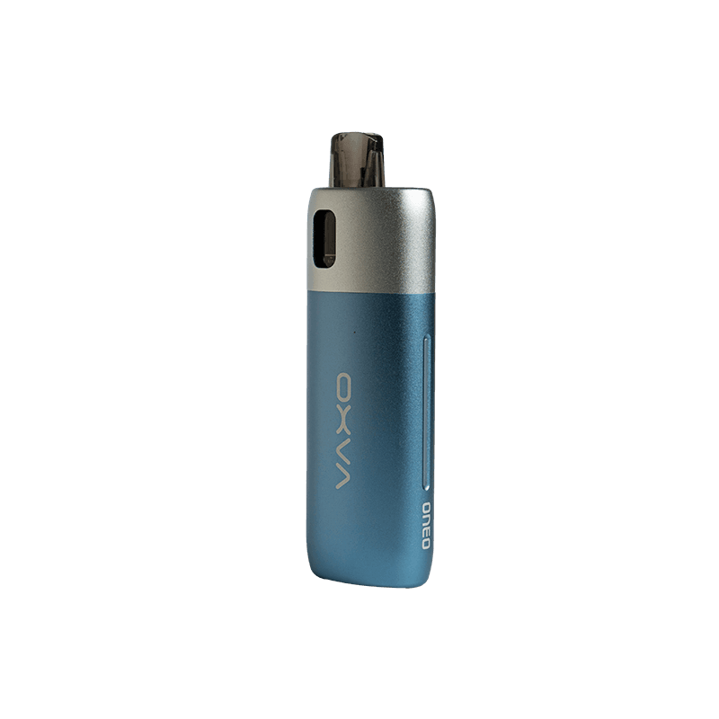 Oneo 40w-duoc-ban-tai-X Vape House