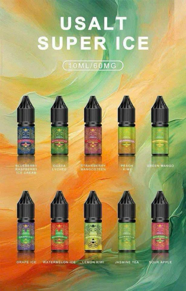 10ml 60ni-duoc-ban-tai-X Vape House