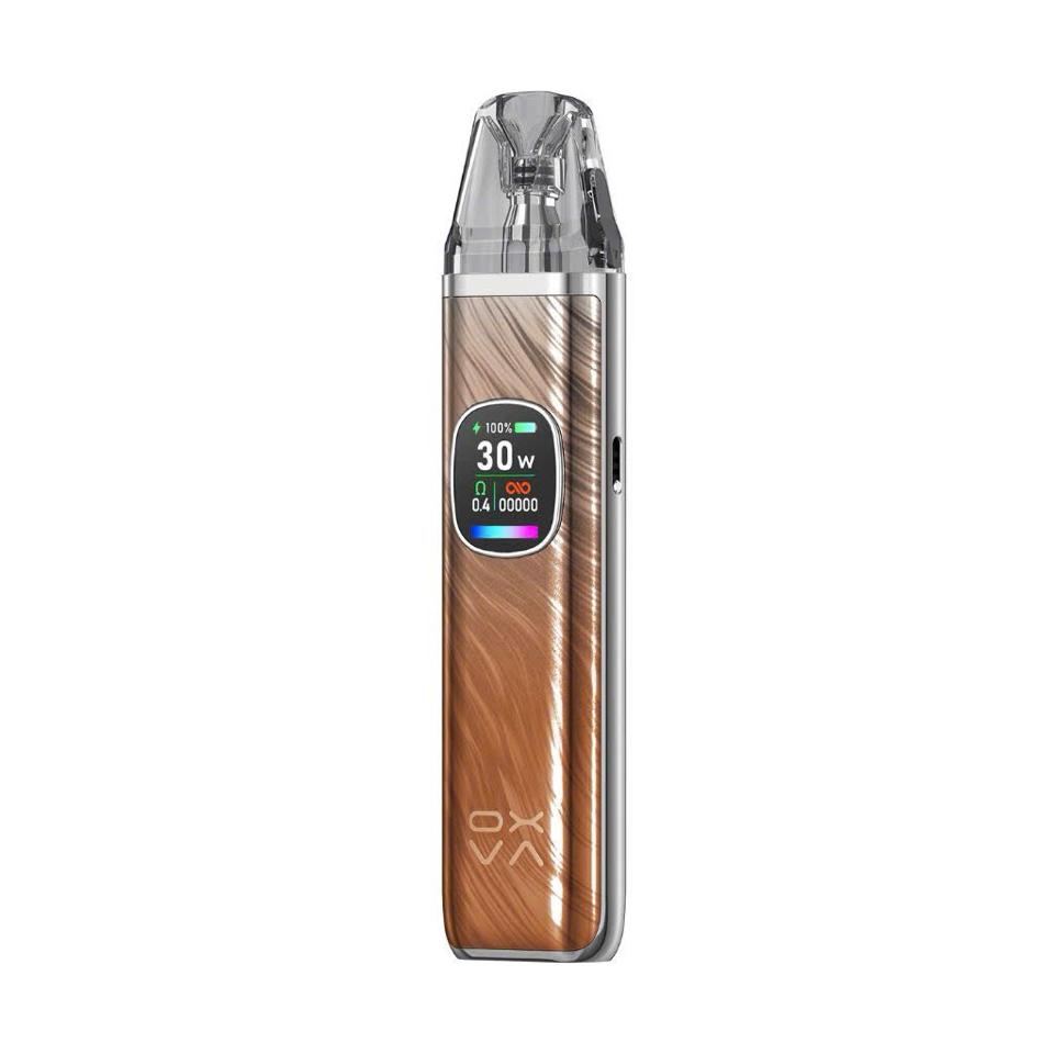 Xlim pro V2 auth -duoc-ban-tai-X Vape House