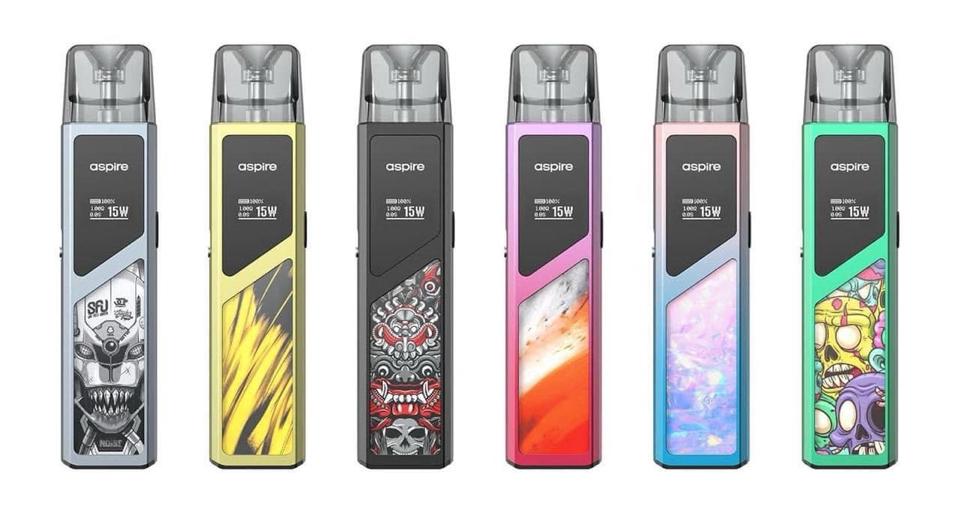 Favo 2 (khi mua tặng kèm 10ml juice)-duoc-ban-tai-X Vape House