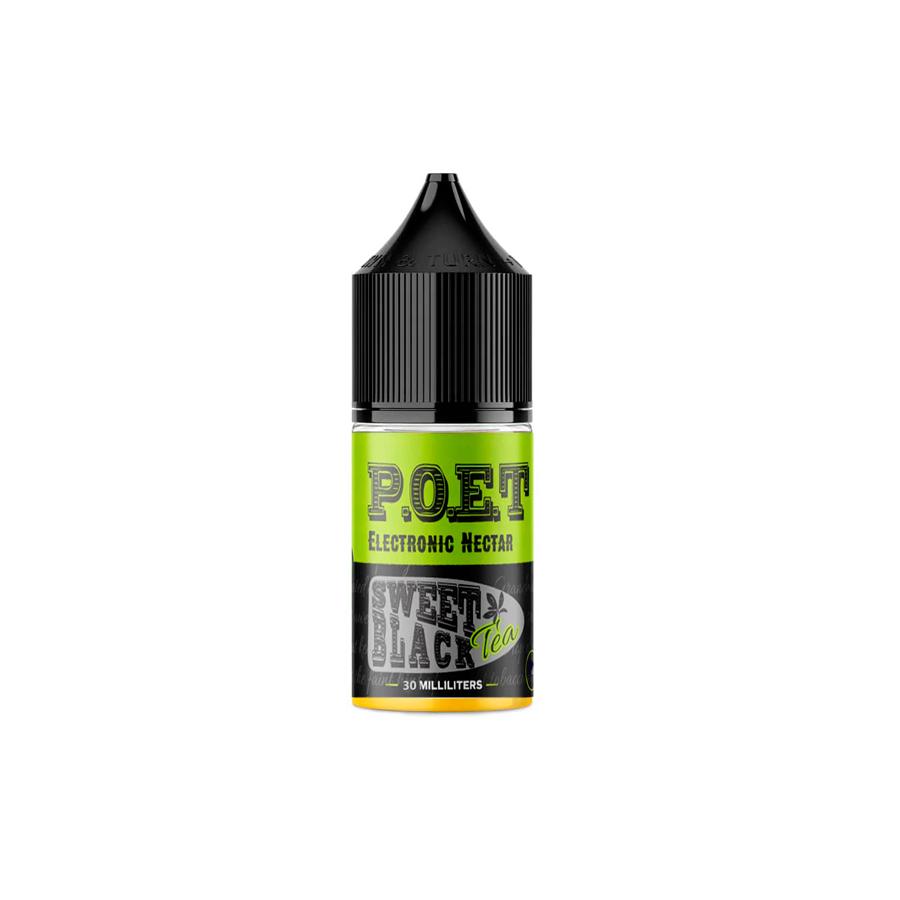 Trà bá tước-duoc-ban-tai-X Vape House